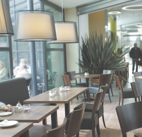 manolya restaurant planetencenter garbsen