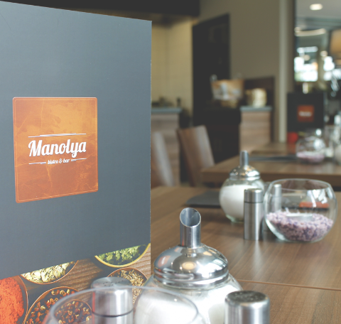 manolya restaurant planetencenter garbsen